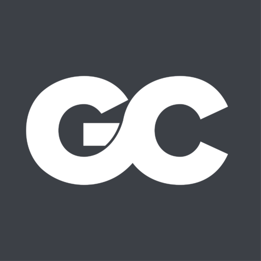 Glasgow Creative logo